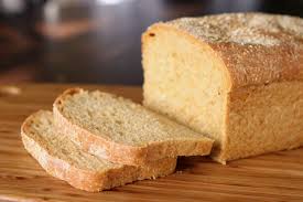 slice