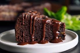 Cakes & Bakery